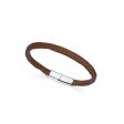 Men s Bracelet Viceroy 6373P01011 Online