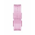 Ladies  Watch Guess GW0438L2 Online Sale