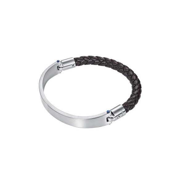 Men s Bracelet Viceroy 75005P01011 For Discount