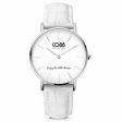 Ladies  Watch CO88 Collection 8CW-10079 Online Hot Sale