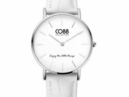 Ladies  Watch CO88 Collection 8CW-10079 Online Hot Sale