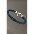 Men s Bracelet Lotus LS1814-2 1 For Sale