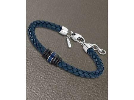 Men s Bracelet Lotus LS1814-2 1 For Sale