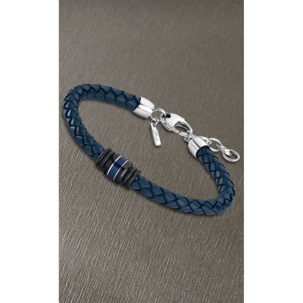 Men s Bracelet Lotus LS1814-2 1 For Sale