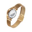 Ladies  Watch Viceroy 471198-57 (Ø 33 mm) Fashion