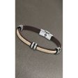 Men s Bracelet Lotus LS1829-2 6 Online Hot Sale