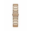 Ladies  Watch Guess GW0552L3 Discount