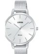 Ladies  Watch Lorus RG271WX9 Discount