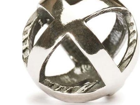 Beads Trollbeads TAGBE-10019 For Discount