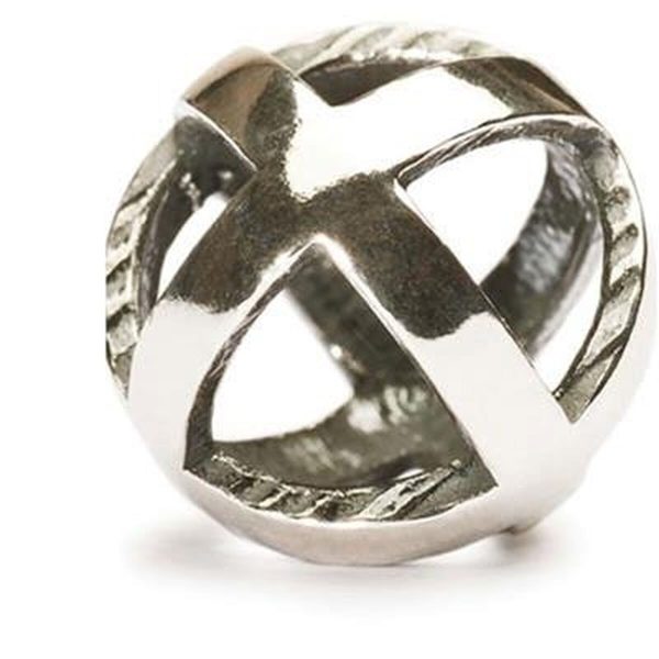 Beads Trollbeads TAGBE-10019 For Discount