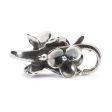 Beads Trollbeads TAGLO-00061 Flower Online