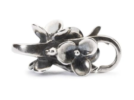 Beads Trollbeads TAGLO-00061 Flower Online