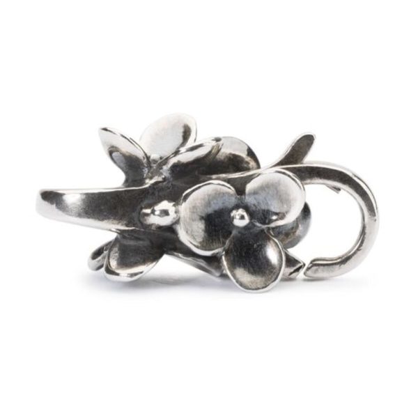 Beads Trollbeads TAGLO-00061 Flower Online