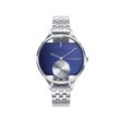 Ladies  Watch Viceroy 42372-30 (Ø 37 mm) Online