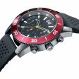 Unisex Watch Mark Maddox HC7125-56 (Ø 43 mm) Cheap