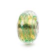 Ladies  Beads Trollbeads TGLBE-30072 Online