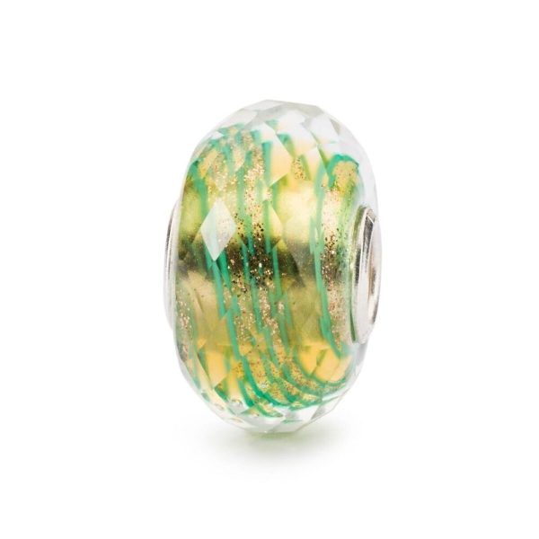 Ladies  Beads Trollbeads TGLBE-30072 Online