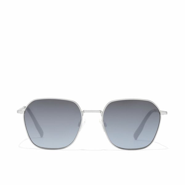 Men s Sunglasses Hawkers X Alex Rins Rise Silver Ø 49 mm Silver Online Sale