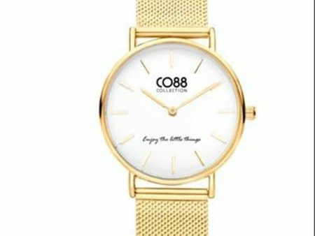 Ladies  Watch CO88 Collection 8CW-10077 Online now