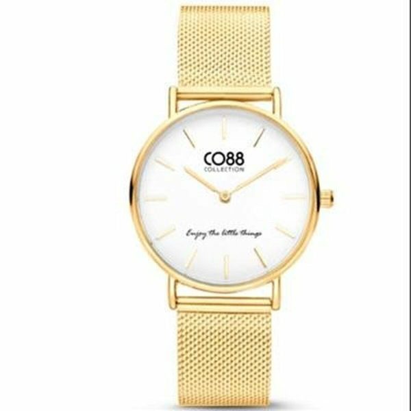 Ladies  Watch CO88 Collection 8CW-10077 Online now