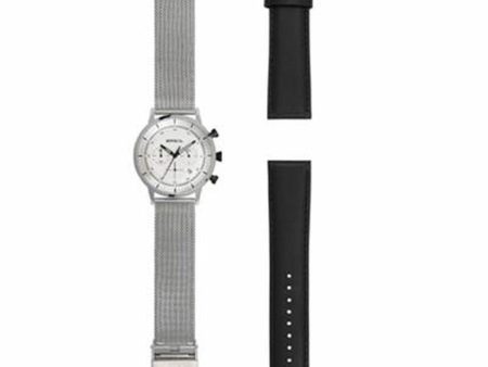 Ladies  Watch Breil TW1806 Online