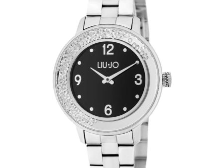 Ladies  Watch LIU JO TLJ2057 Cheap