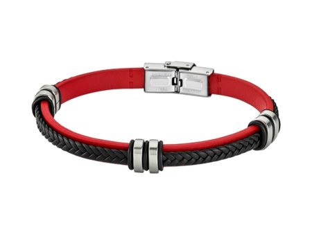 Men s Bracelet Lotus LS1829-2 3 Online Sale