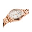 Ladies  Watch Viceroy 401072-85 (Ø 34 mm) Supply