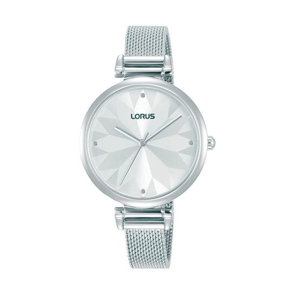 Ladies  Watch Lorus RG211TX5 For Discount