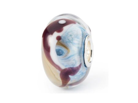 Ladies  Beads Trollbeads TGLBE-20334 on Sale