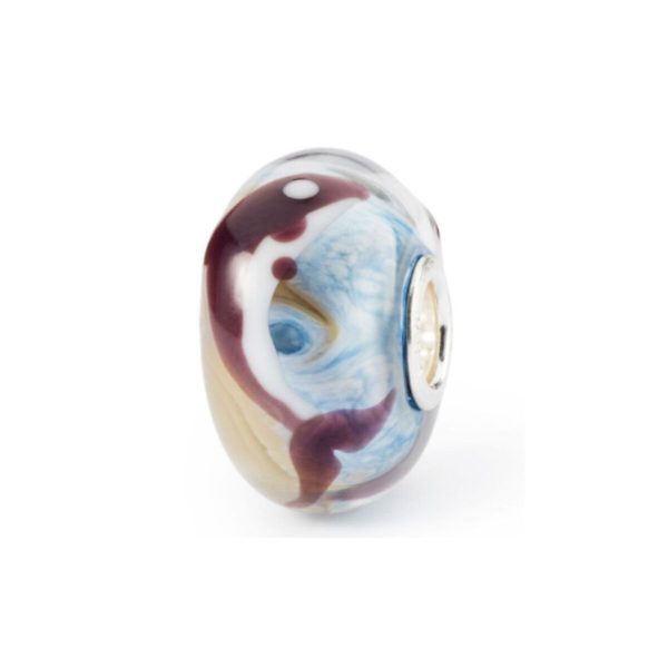 Ladies  Beads Trollbeads TGLBE-20334 on Sale