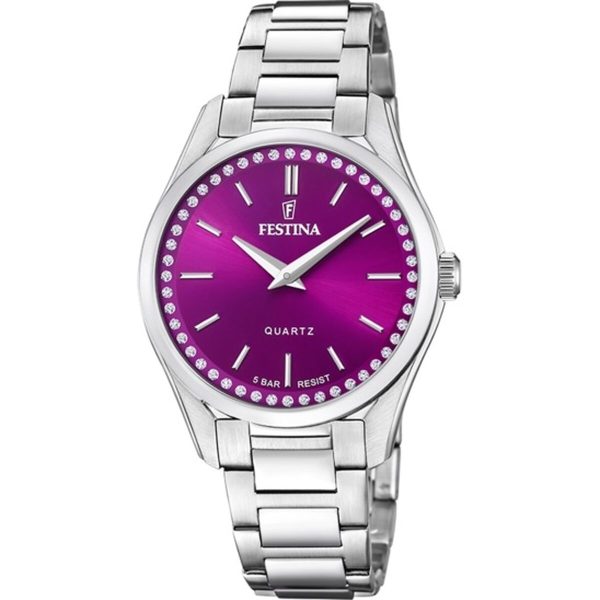 Ladies  Watch Festina F20583 2 Discount