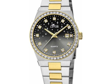 Ladies  Watch Lotus 18886 4 For Cheap