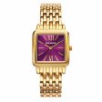 Ladies  Watch Mark Maddox MM7006-25 Online Sale