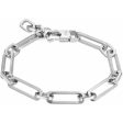 Ladies  Bracelet Lotus LS2301-2 1 For Cheap