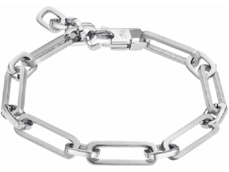 Ladies  Bracelet Lotus LS2301-2 1 For Cheap