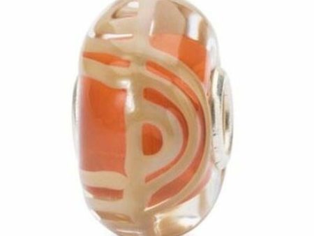 Ladies  Beads Trollbeads TGLBE-10461 Sale