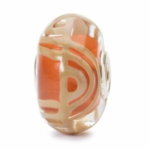 Ladies  Beads Trollbeads TGLBE-10461 Sale