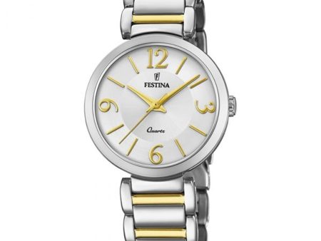 Ladies  Watch Festina F20213_1 Online