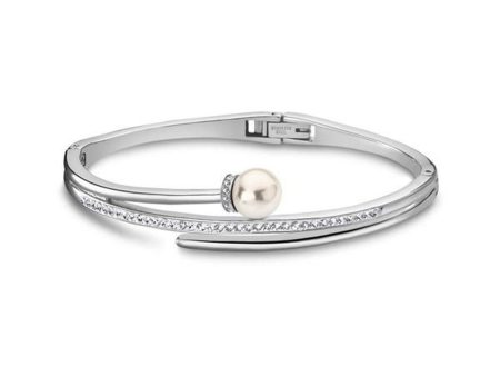 Ladies  Bracelet Lotus LS2021-2 2 Sale