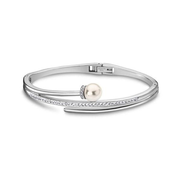 Ladies  Bracelet Lotus LS2021-2 2 Sale