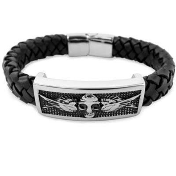 Men s Bracelet Frank 1967 7FB-0025 Online Sale