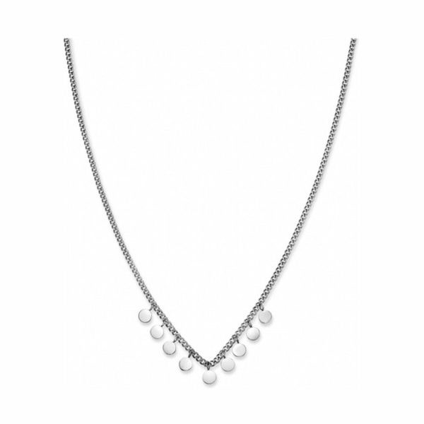 Necklace Rosefield JTNMS-J445 40-45 cm Cheap