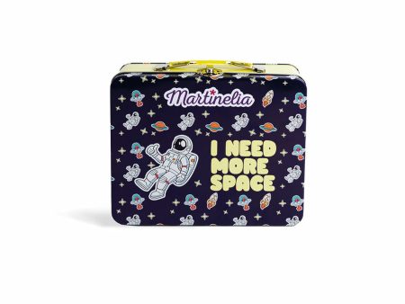 Bath Set Martinelia I Need More Space Children s 2 Pieces Sale