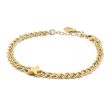 Ladies  Bracelet La Petite Story LPS05ARR77 Online