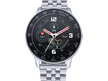 Smartwatch Radiant RAS20402DF Online