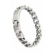 Men s Bracelet Lotus LS1553-2 1 Cheap