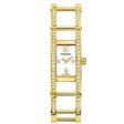 Ladies  Watch Swarovski 1186076 on Sale