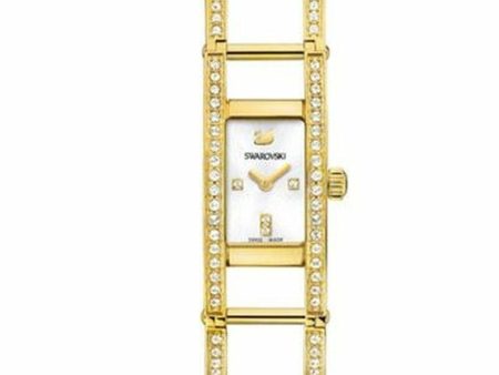 Ladies  Watch Swarovski 1186076 on Sale