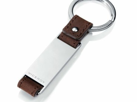 Keychain Viceroy 6413L09011 Cheap